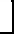 青島玻璃吸吊機